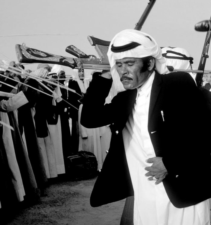 ‏᷂عسر٨٨ tweet media