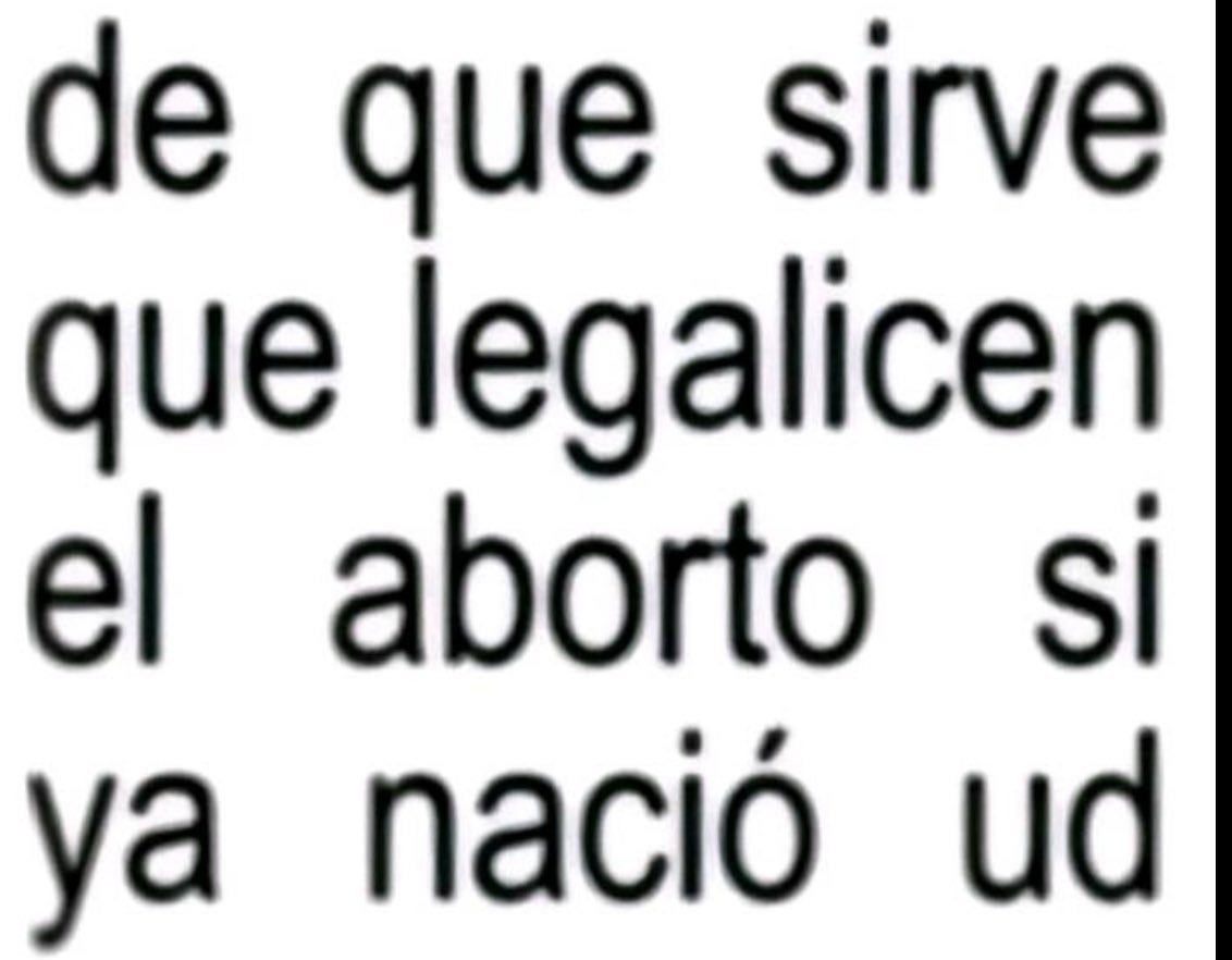 PabloRestrepo_'s tweet photo. @JUDAN_1020 @Marbelle30 https://t.co/LHS8Nh2Tuo