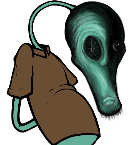 CryptoAuto9d tweet media