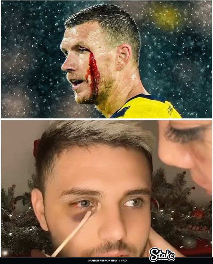 nocontextfooty's tweet photo. https://t.co/0NBvo8sLG6