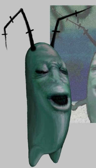 CryptoAuto9d tweet media