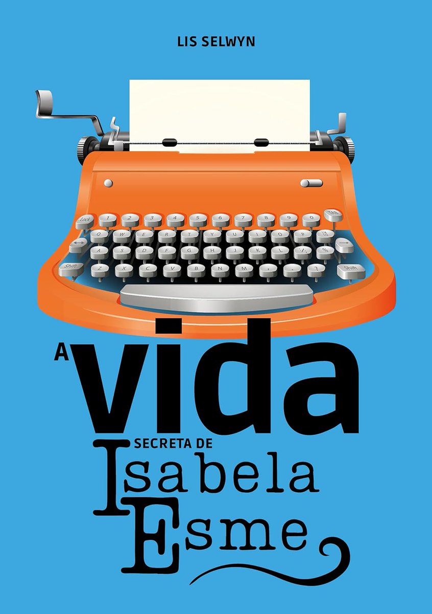 resesaficoverso's tweet photo. A vida secreta de Isabela Esme (@lisselwyn)

Isabela Esme vive entre duas realidades: dentro e fora do armário. Quando conhece Olivia, uma paixão intensa ameaça expor sua vida secreta e sua carreira. 

https://t.co/KmMvN1aaZp https://t.co/CiO9Pc62NM