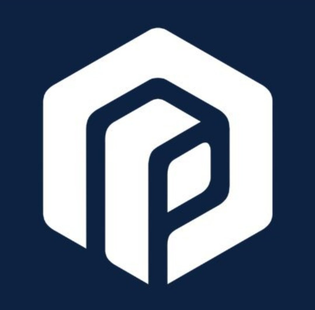 THESHILLLIFE's tweet photo. GE @kucoincom! 🙋🏻‍♂️

That's our old logo. We officially rebranded some time ago. The coin you're talking about is PAW coin which is the native asset on PAWChain. 💯

It's wPAW on all of the other chains we've connected to, nine so far, with @solana joining us any moment now. ✅

Let's schedule that hangout, so we can get you up-to-date on everything @framecommunity. 🤝

This is day 416 of asking wen #HangoutwithPaw? 👀

     Old logo                        New logo