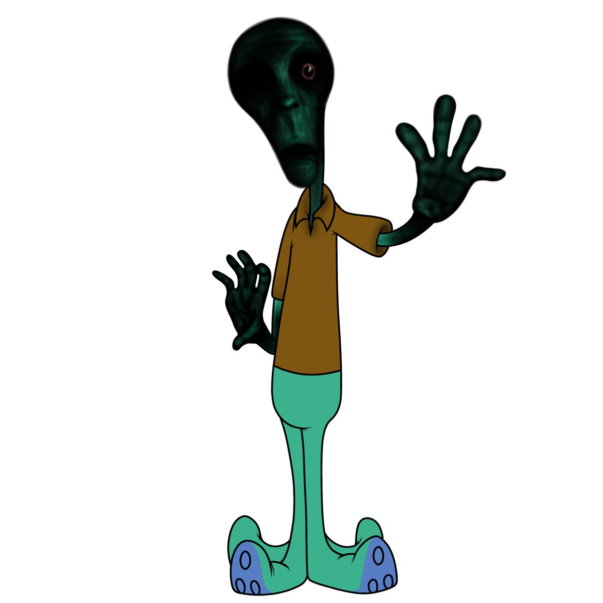 CryptoAuto9d tweet media