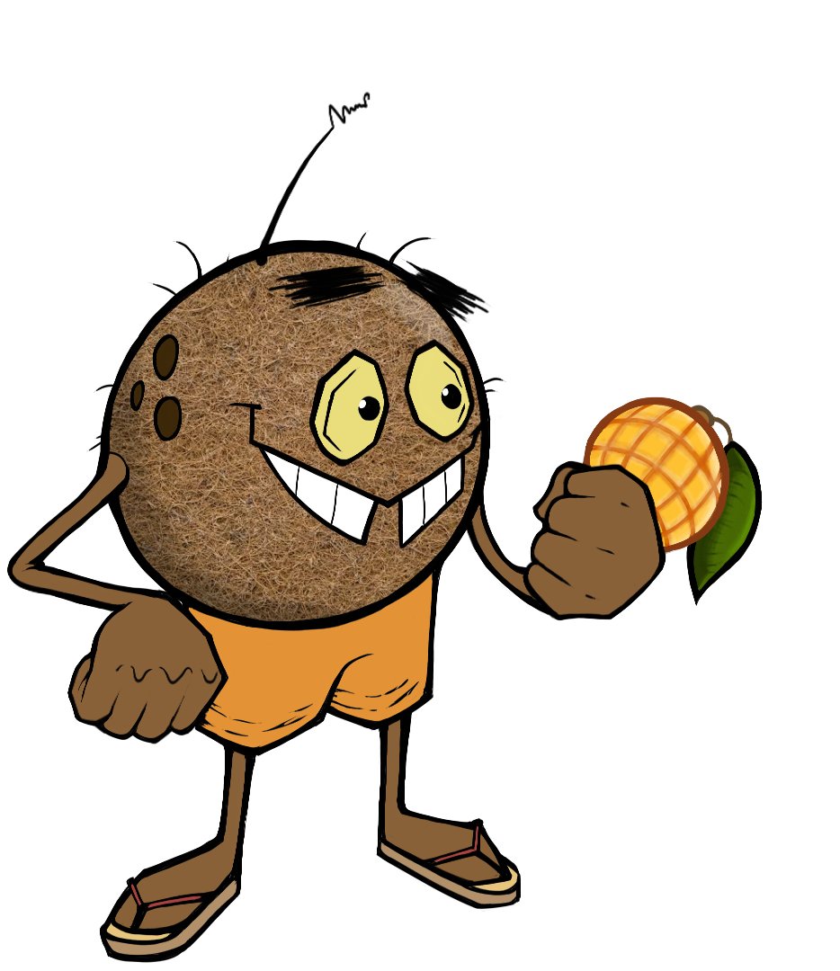 CryptoAuto9d tweet media