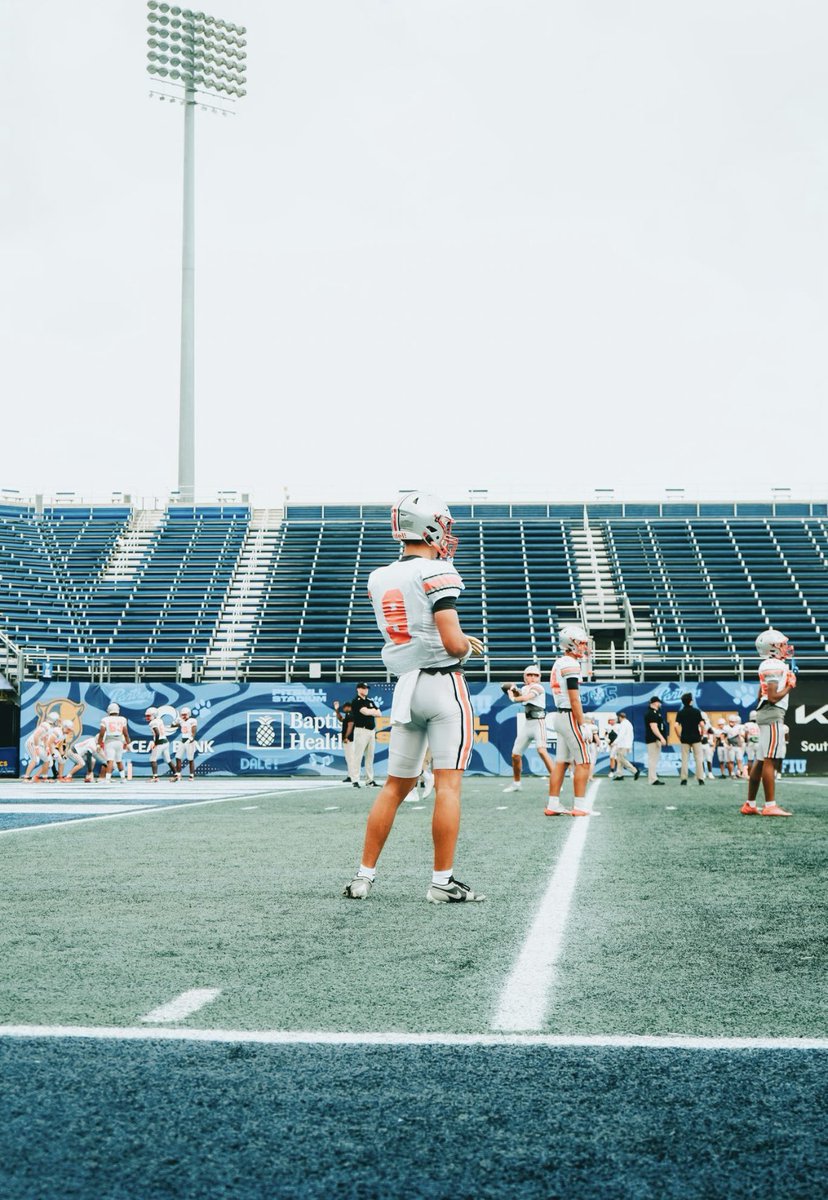 Carson Friedman (@carsonfriedman8) on Twitter photo Thankyou ram nation for the best 4 years, I couldn’t have asked for better people to do it with. #AGTG <a href="/LMRamsFootball/">Lake Mary Football</a> Thankyou ram nation for the best 4 years, I couldn’t have asked for better people to do it with. #AGTG <a href="/LMRamsFootball/">Lake Mary Football</a>