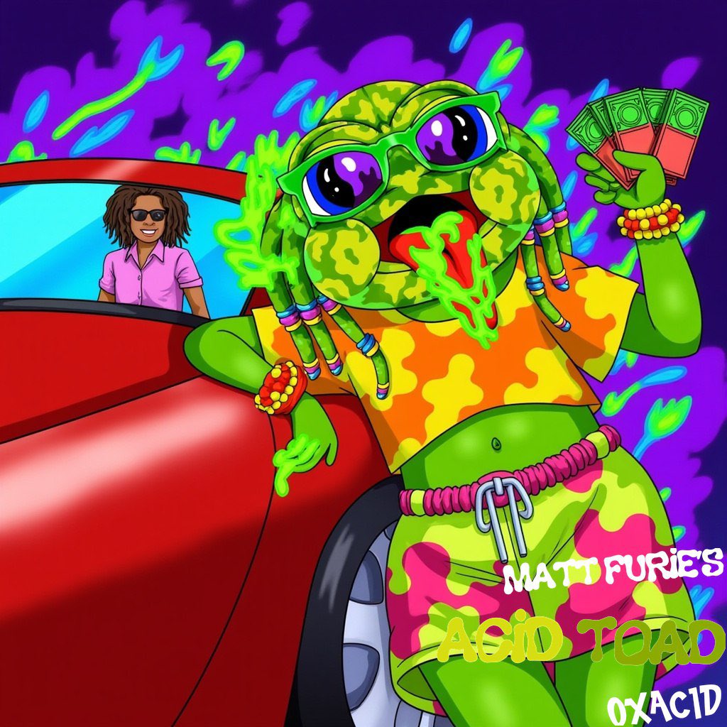 ebenjames☀️ tweet media