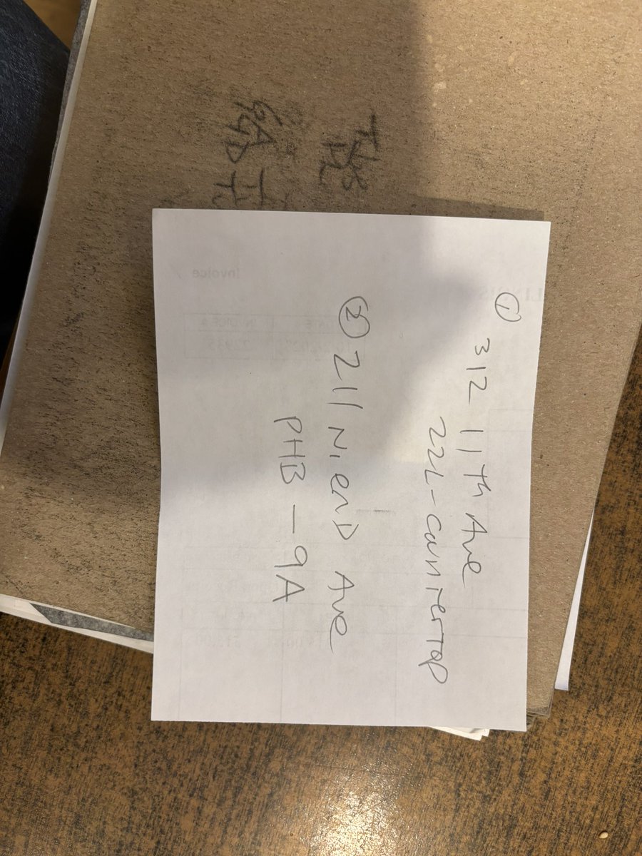 ebenjames☀️ tweet media