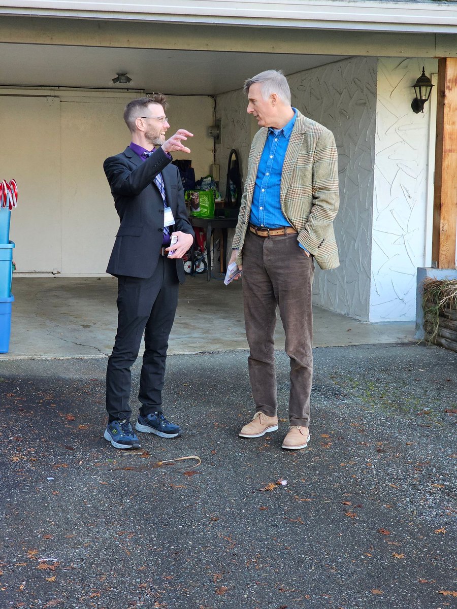 anthonycook65's tweet photo. Tomorrow, December 16, 2024,  is election day in Cloverdale Langley City!
Get out and vote!  @IanKennedyPPC @MaximeBernier @peoplespca https://t.co/XeO5SQgZCj