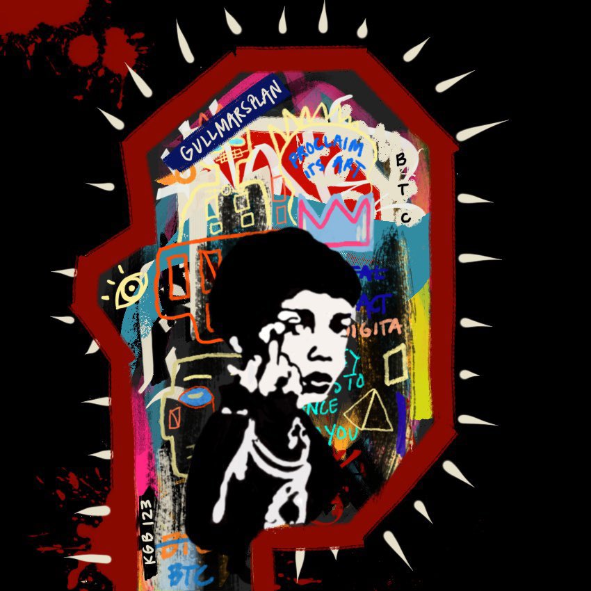 SlickBTC's tweet photo. 🚨Punk Royale Giveaway🚨

First project to launch on @trio_xyz, great art, 900 supply. 

5 x GTD WL Spots

To Enter: 

-Like/RT
-Follow: @punkroyalebtc &amp; @SlickBTC 
- Reply with Taproot address

Winners will be announced on 12/16 at 12PM EST. 🏆 https://t.co/EKs9sMuhUB