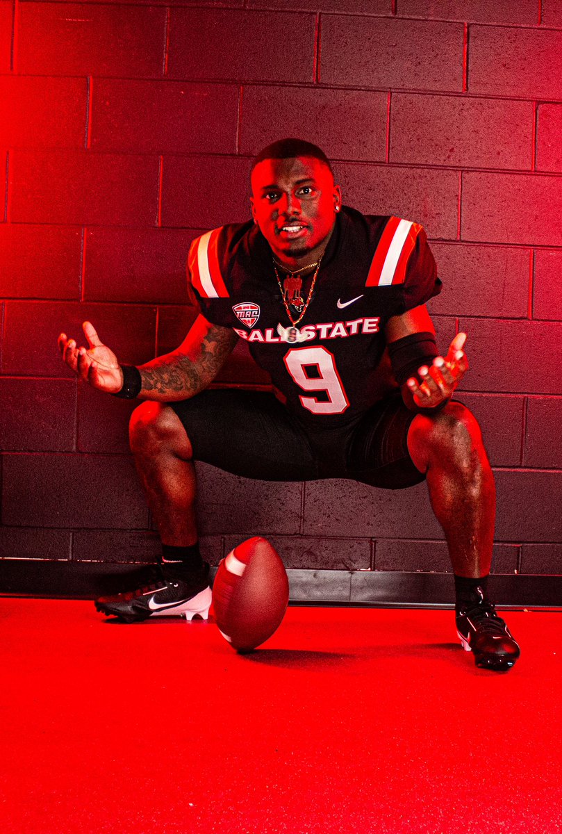 Qua 💆🏾‍♂️ tweet media