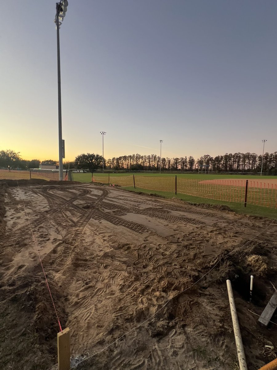 SLHS Eagles Baseball tweet media