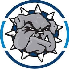 Isaac Jordan Norris (@isaac_norris5) on Twitter photo Grateful to recieve an offer after a great visit to <a href="/SWOSUFootball/">SWOSU Football</a> , thanks <a href="/coachrice_4/">Andrew Rice</a> <a href="/boone_feldt/">Boone Feldt</a> <a href="/CoachMeservy/">Jack Meservy</a> Grateful to recieve an offer after a great visit to <a href="/SWOSUFootball/">SWOSU Football</a> , thanks <a href="/coachrice_4/">Andrew Rice</a> <a href="/boone_feldt/">Boone Feldt</a> <a href="/CoachMeservy/">Jack Meservy</a>