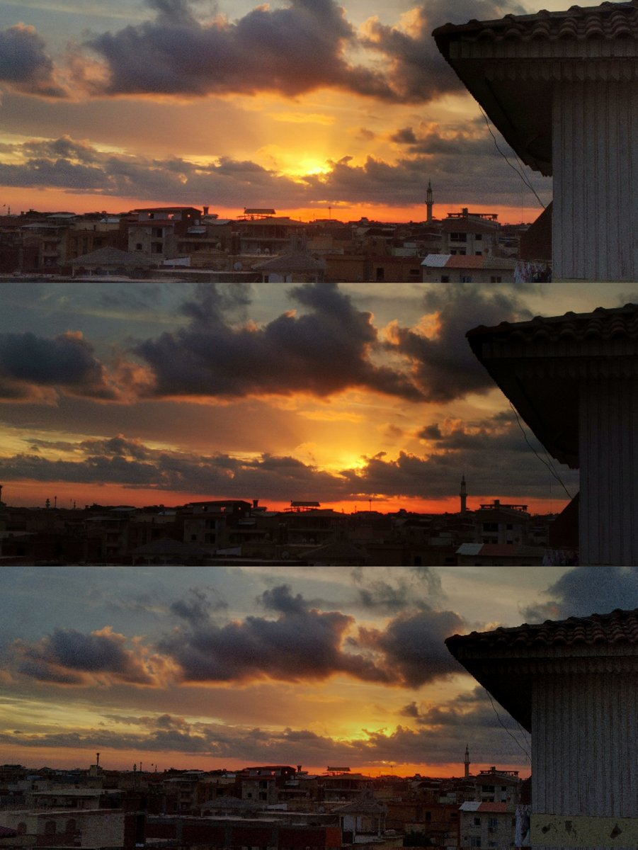 "وَلَقَدْ جَعَلْنَا فِي السَّمَاءِ بُرُوجًا وَزَيَّنَّاهَا لِلنَّاظِرِينَ"