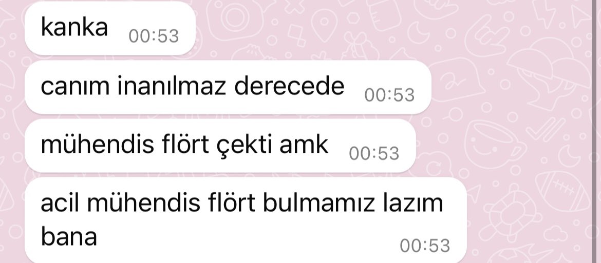 ya sabır