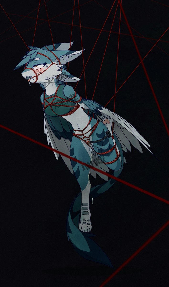 纳尼，情报是假的？！
任务出现失误的话，就会被......

变成

非常烧的烧鸡（）