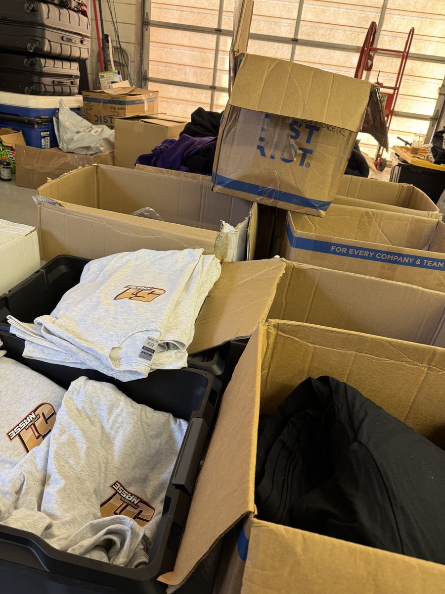 Stephen Nasse tweet media