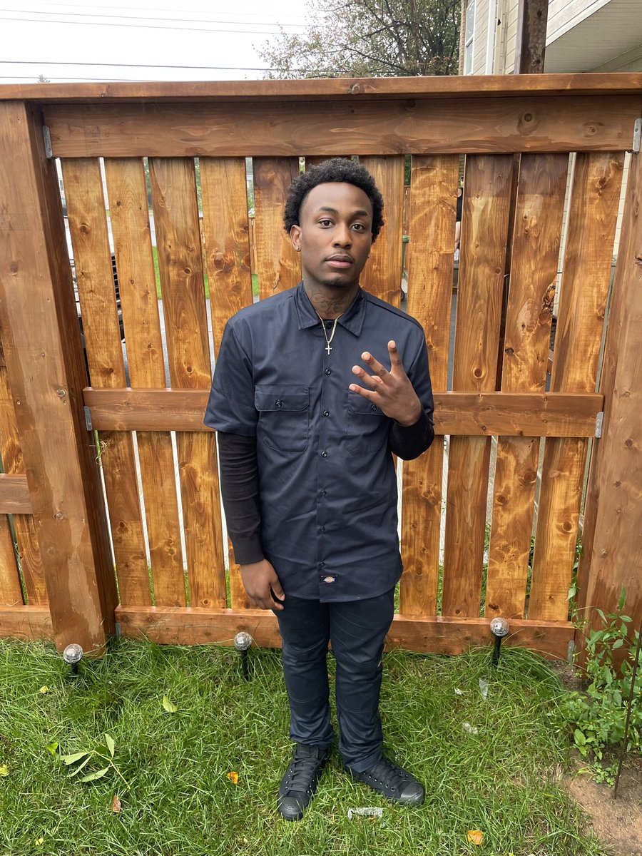 YaboyButta's tweet photo. https://t.co/3RQswaeXJa