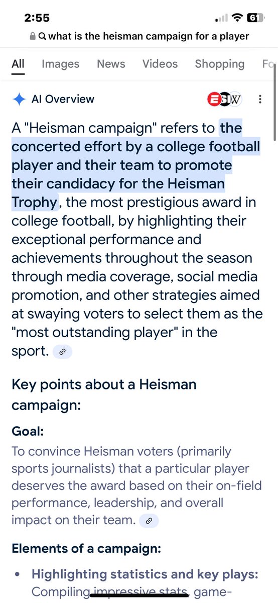 jessabe1's tweet photo. @GiacomoSpencer @_MLFootball My goodness, I am getting dumber reading your posts. Talk about never playing sports. Try reading something sometime.  My playing and coaching resume speaks for itself. https://t.co/9Fho9LhlpU