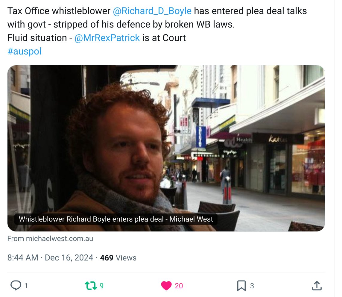 SchoonerLita's tweet photo. Nice one .@AlboMP from the #Losergov. https://t.co/N0WvAZdbTP