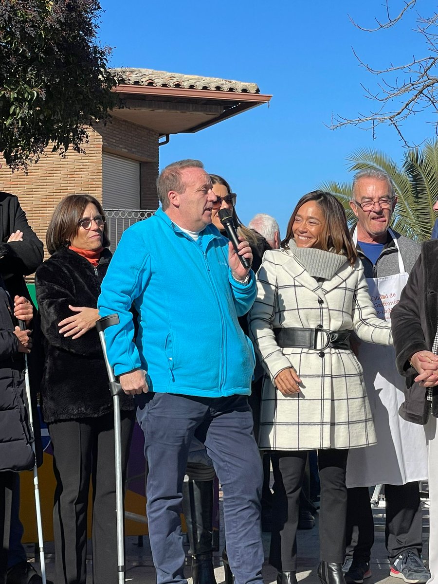 César Jimeno tweet media