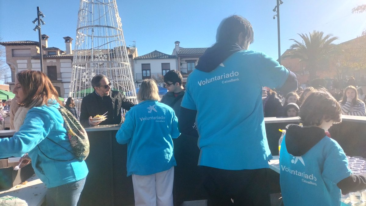 César Jimeno tweet media