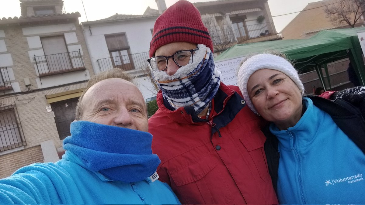 César Jimeno tweet media