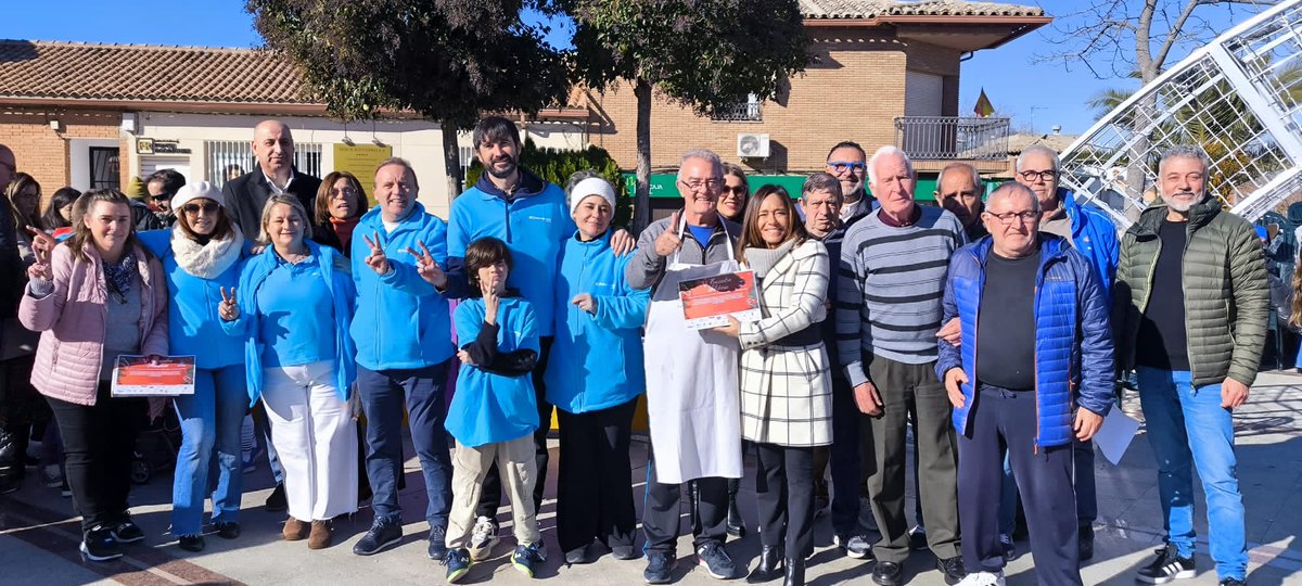 César Jimeno tweet media