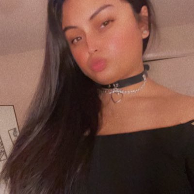 Tex-Mex Jess ⭐️💙🤍 Only Fans 🫶 tweet media