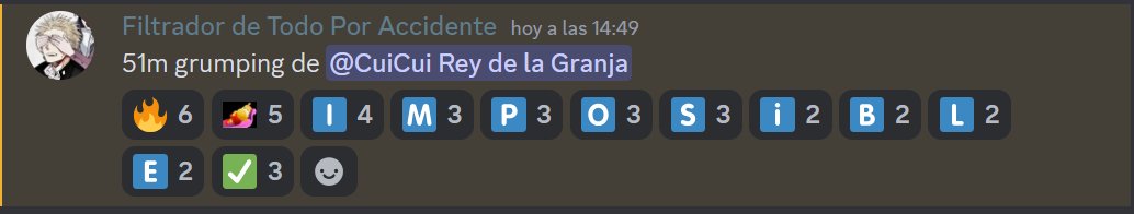 ElNiapo @GIGAGOALS 🇨🇷 tweet media