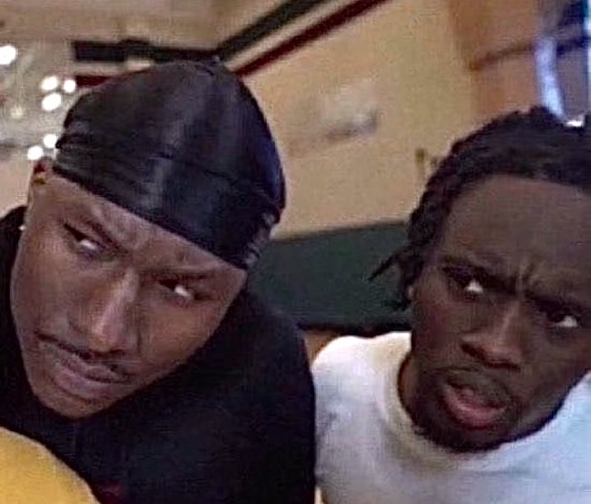 Papa shady facts tweet media