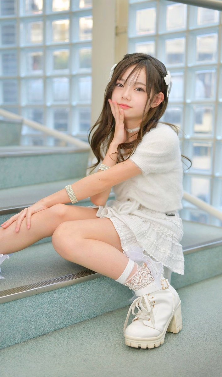 はなちゃん ばななちゃん🐵🍌 (@nanan.1250) • Instagram photos and videos