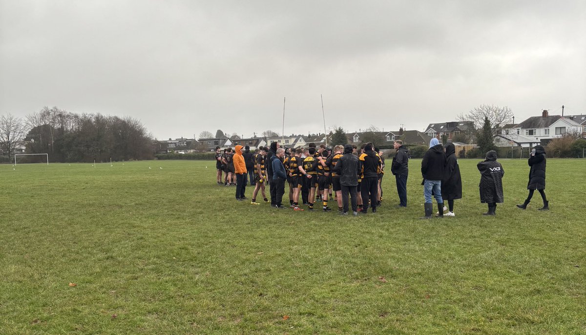 RhysMainwaring tweet media