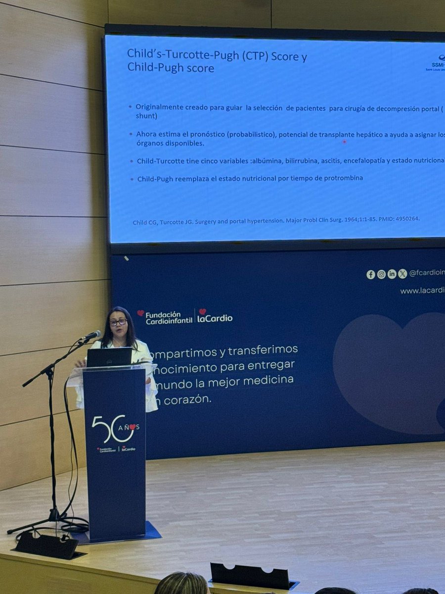 Lina Toledo tweet media