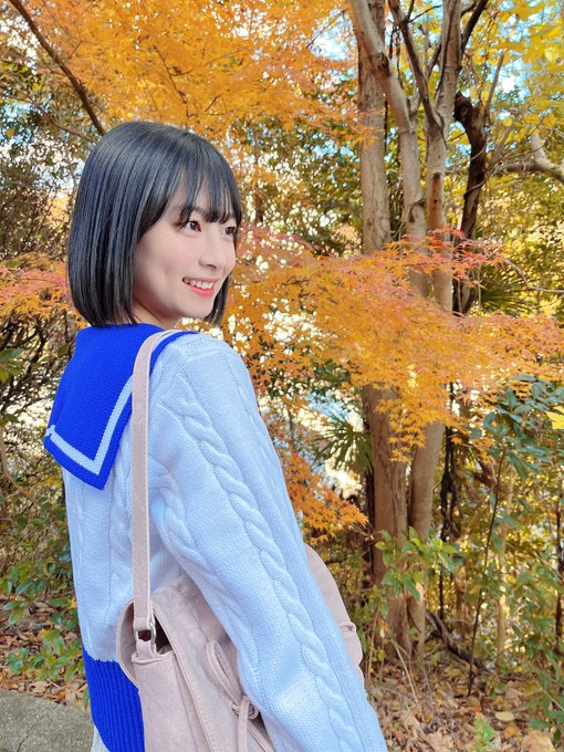 Twitterのコスプレ画像44