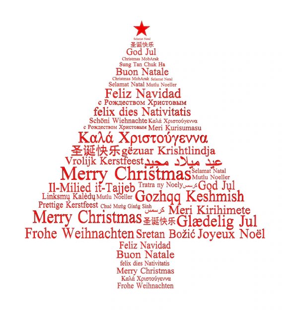 RS MEDICAL COMPANY (@rs_med_company) on Twitter photo 