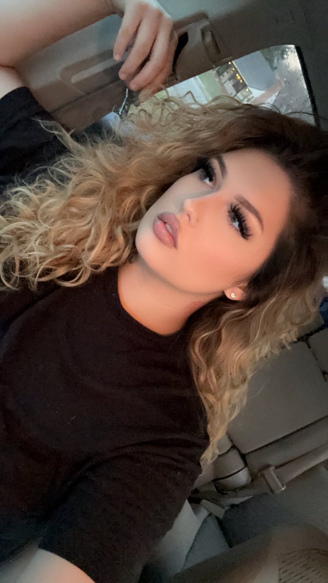 KayKay 🤯🤑 (@keeleybreeanne) / Posts / X
