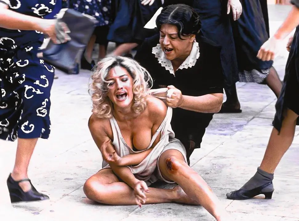 Creepy.org tweet media