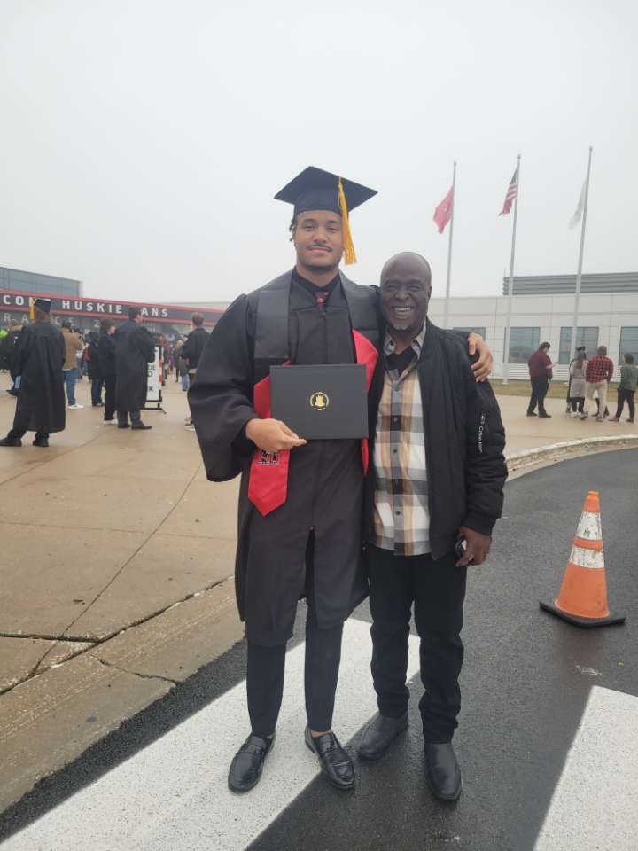 Glory to God🙏🏽