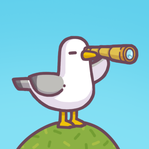 Dayton Mills tweet media