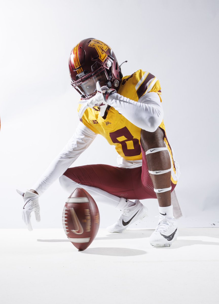 Bowdenn's tweet image. I am proud to be partnering with @DTAthletes ! Support my teammates and me through Dinkytown Athletes, they provide exclusive content, events, videos and much more.
Join: Dinkytown Athletes today!
dinkytownathletes.com/memberships/ ()
