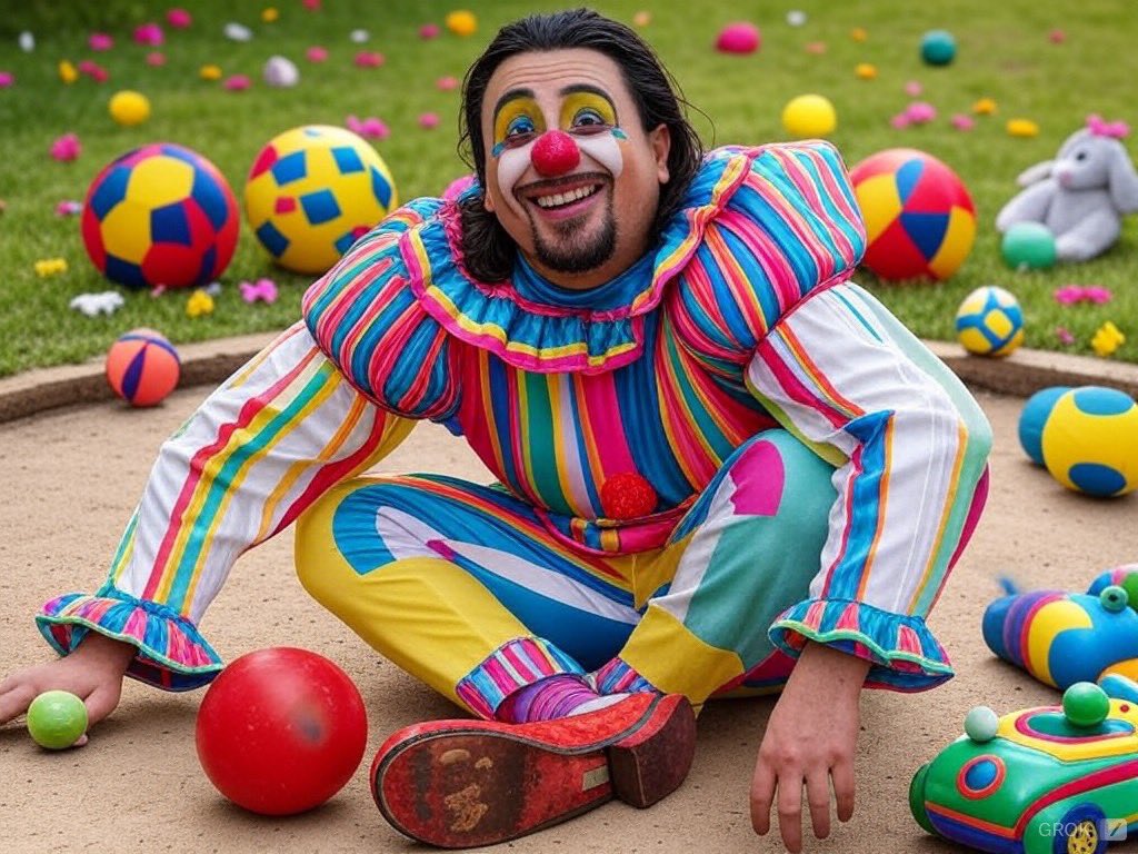 ivann_ox's tweet photo. @Chivas “Esperen noticias” 🤡🤡 https://t.co/eIyLjAjWJn