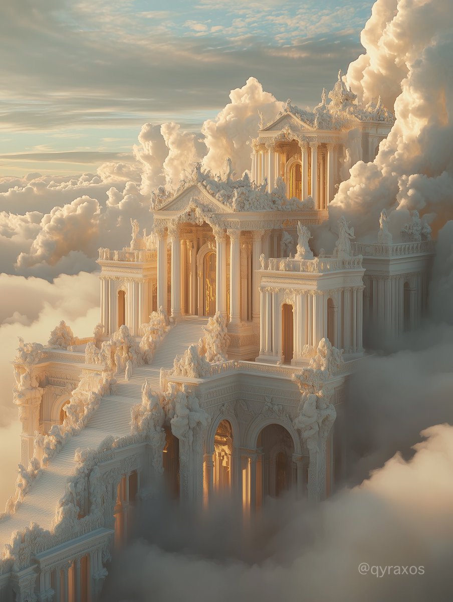 iloveitalyy's tweet photo. Encouraging Words for a Discouraging World
God's Promises
"Have you promised us an eternal home in heaven where sin, sickness, and sorrow can never intrude?" He says, "Yes!" and we say, "Amen!"
#Heaven #eternity #nosin #nosickness #nosorrow #MufasaTheLionKing
📷 @qyraxos https://t.co/ylWkOWLVZM