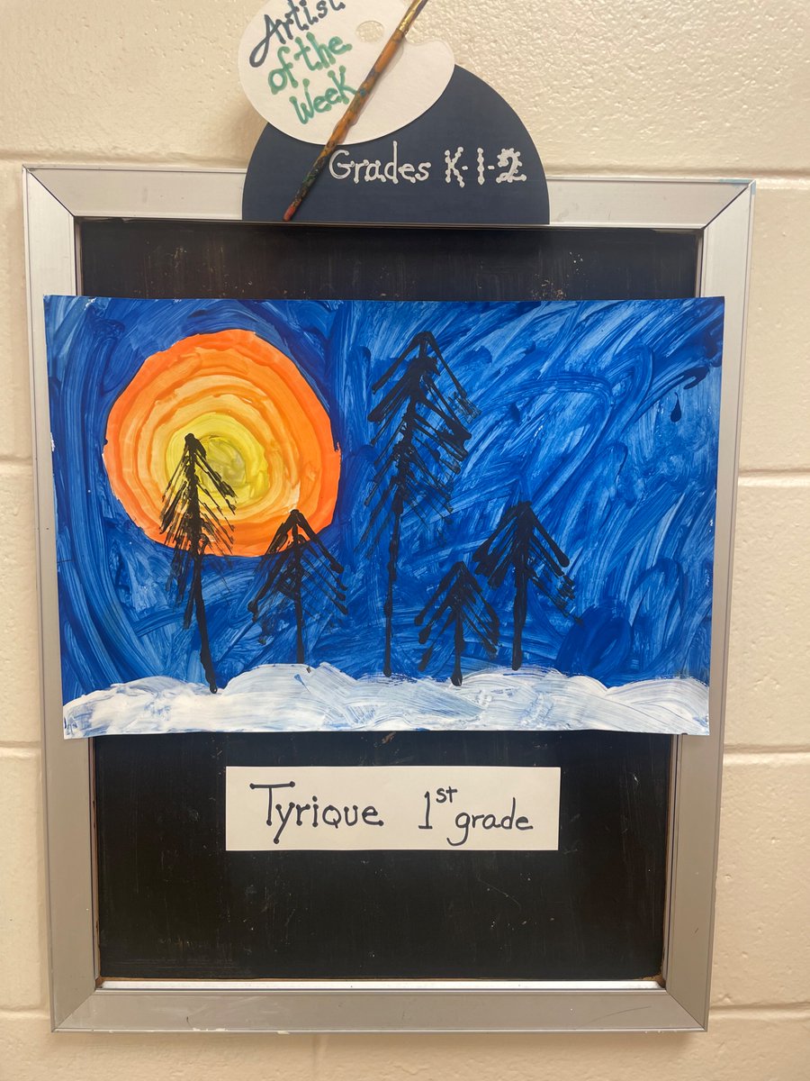 Pelican Island tweet media