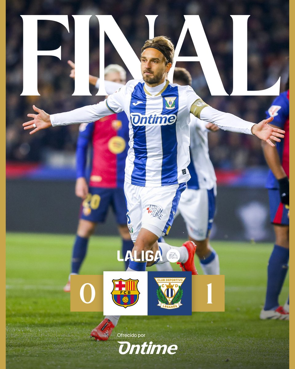 ¡FINAAAAAAAAAAAAAAAAAAALLLLLL EN BARCELONAAAAAAA! ¡+3! ¡¡SÍIIIIIIIII!!¡¡VAAAAAAAMOS LEGAAAAAAAA!!