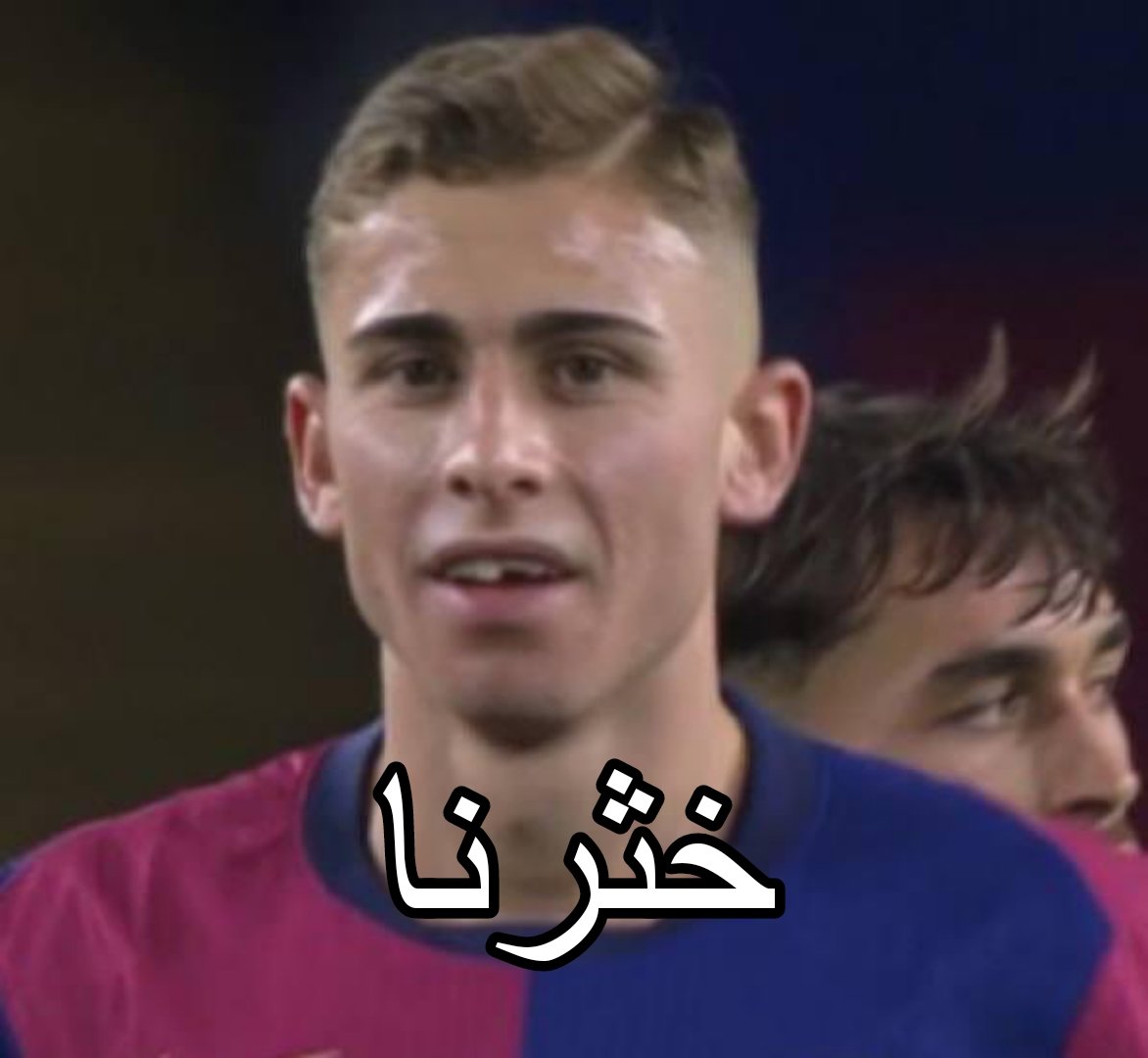 Sofiiiaaan (@bojjaan_krikc) on Twitter photo 