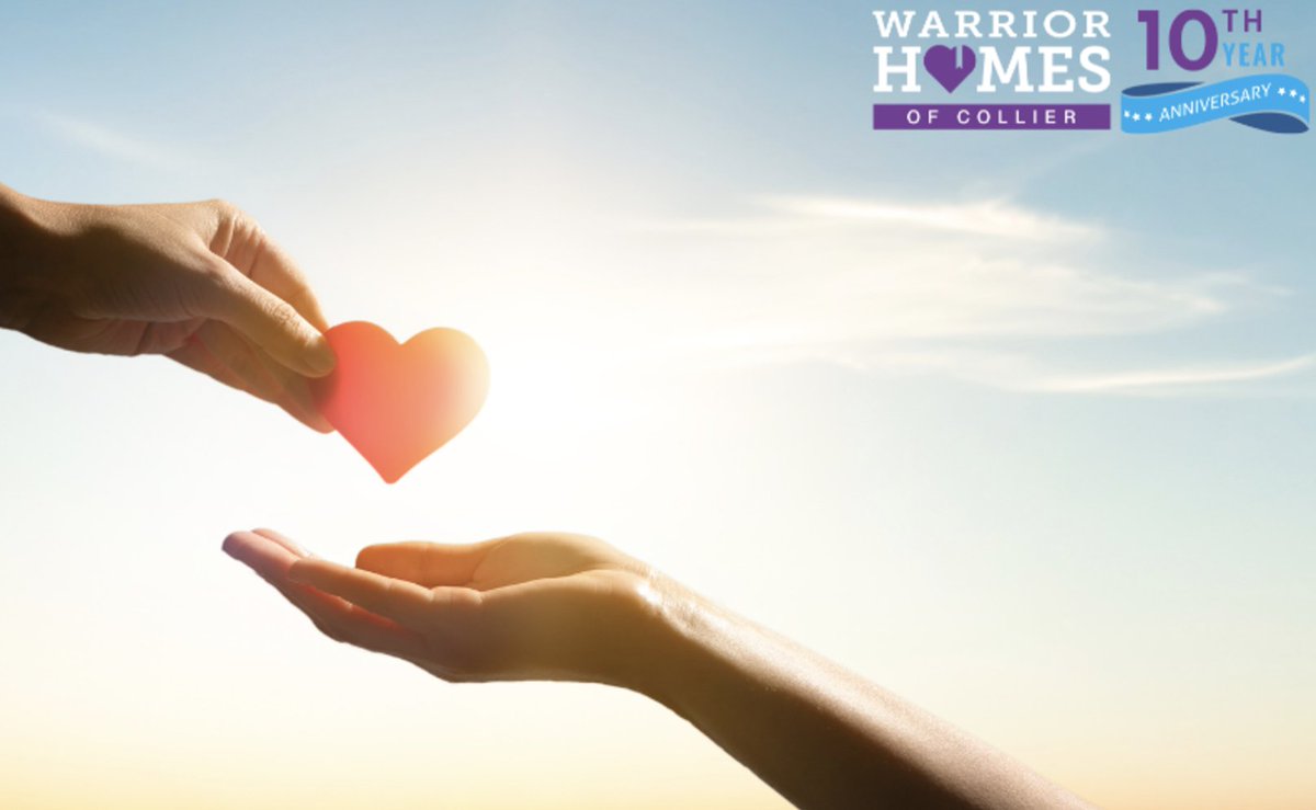 Priority Marketing tweet media