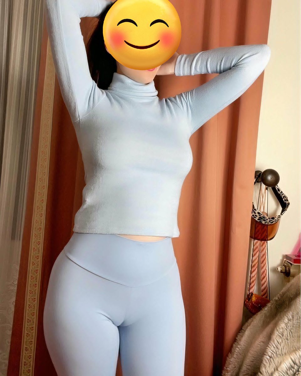 سموره الحلوه🎀💅🎀 tweet media