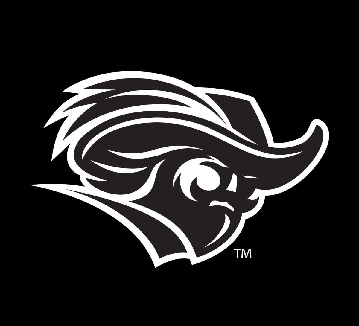 Craig Smith II tweet media