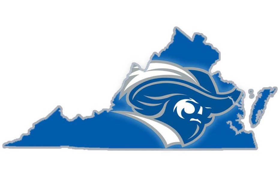 Craig Smith II tweet media